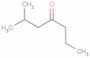 2-Methyl-4-heptanone