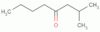 2-Methyl-4-octanone