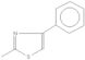 2-Methyl-4-Phenyl-Thiazole