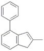 2-METIL-4-FENILINDENO