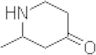 2-Methyl-4-piperidone