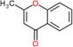 2-methyl-4H-chromen-4-one