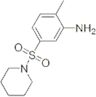 2-METHYL-5-(PIPERIDINE-1-SULFONYL)-PHENYLAMINE