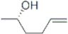 (S)-2-Hydroxyhex-5-ene