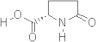 (S)-(-)-2-Pyrrolidone-5-carboxylic acid