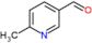 6-methylpyridine-3-carbaldehyde