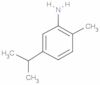 Methylisopropylaniline