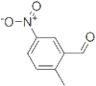2-Methyl-5-nitrobenzaldehyde