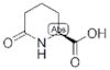 (S)-Piperidinone-6-carboxylic acid
