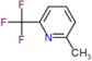 2-methyl-6-(trifluoromethyl)pyridine