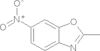 2-Methyl-6-nitrobenzoxazole