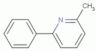 6-Phenyl-2-picoline
