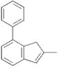 2-methyl-7-phenyl-1H-indene