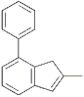 2-Metil-7-fenilindeno