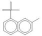 2-Methyl-8-quinoxalinesulfonyl Chloride