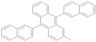 2-methyl-9,10-bis(naphthalen-2-yl)anthracene