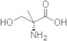 2-Methyl-D-serine