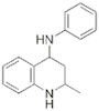 (2-METHYL-1,2,3,4-TETRAHYDRO-QUINOLIN-4-YL)-PHENYL-AMINE