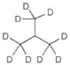 2-METHYL-D3-PROPANE-1,1,1,3,3,3-D6