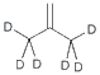 2-METHYL-D3-PROPENE-3,3,3-D3
