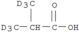 Propanoic-3,3,3-d3acid, 2-(methyl-d3)-