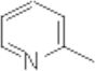 2-Methylpyridin