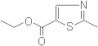 Ethyl 2-methylthiazole-5-carboxylate