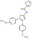 2-Methylallylmagnesium chloride