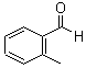 2-Methylbenzaldehyde