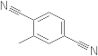 2,5-Dicyanotoluene