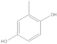 Methylhydroquinone