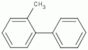 2-Methylbiphenyl