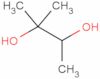 2-Methyl-2,3-butanediol