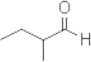 2-Methylbutanal