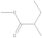 (±)-Methyl 2-methylbutanoate