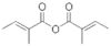 Tiglicanhydride; 95%