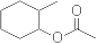 2-Methylcyclohexyl acetate