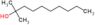 2-methyldecan-2-ol