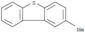 Dibenzothiophene,2-methyl-