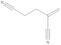 2-methyleneglutaronitrile