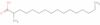 2-Methylhexadecanoic acid