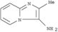 2-Methylimidazo[1,2-a]pyridin-3-amine