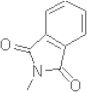 N-methylphthalimide