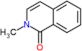 2-methylisoquinolin-1(2H)-one