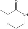 2-Methyl-3-morpholinone