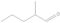 (±)-2-Methylpentanal