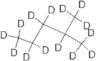 Pentane-1,1,1,2,2,3,3,4,5,5,5-d11, 4-(methyl-d3)-