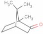 (+)-Camphor