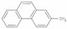 2-Methylphenanthrene