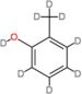 2-(~2~H_3_)methyl(O-~2~H_5_)phenol